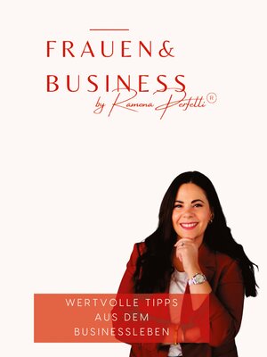 cover image of Frauen & Business